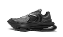 Nike Zoom MMW 004 Triple Black