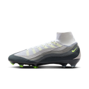 Nike Zoom Mercurial Superfly 10 Elite SE FG Air Max 95 Neon