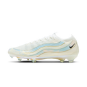 Nike Zoom Mercurial Vapor 16 Elite FG Air Max 95 White