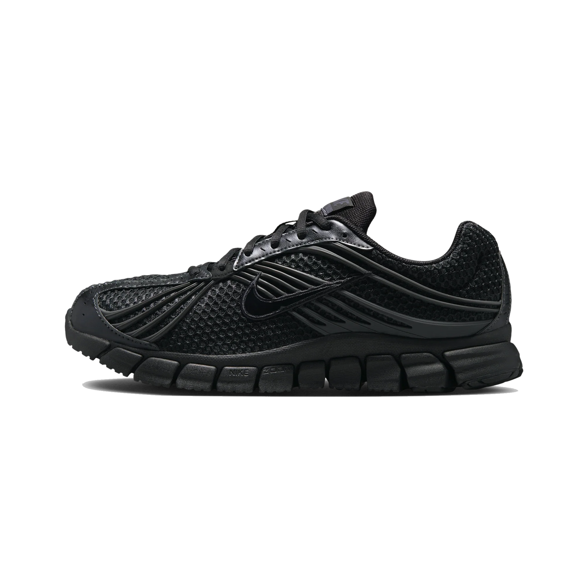 Nike Zoom Skylon 11 Black Anthracite