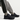 Nike Zoom Skylon 11 Black Anthracite - IU1869-002 - View 9 | Next Step