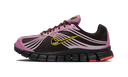 Nike Zoom Skylon 11 Black Light Magenta Pink