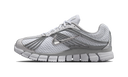 Nike Zoom Skylon 11 White Grey Fog Silver