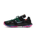 Nike Zoom Terra Kiger 5 Off-White Black