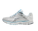 Nike Zoom Vomero 5 520 Pack Ocean Bliss