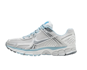 Nike Zoom Vomero 5 520 Pack Ocean Bliss