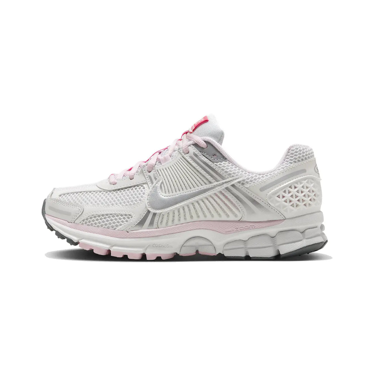 Nike Zoom Vomero 5 520 Pack White Pink (Women's)