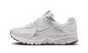 Nike Zoom Vomero 5 520 Pack White Pink (W)