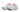 Nike Zoom Vomero 5 520 Pack White Pink (W) - FN3695-001 - View 2 | Next Step