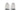 Nike Zoom Vomero 5 520 Pack White Pink (W) - FN3695-001 - View 3 | Next Step