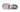 Nike Zoom Vomero 5 520 Pack White Pink (W) - FN3695-001 - View 4 | Next Step