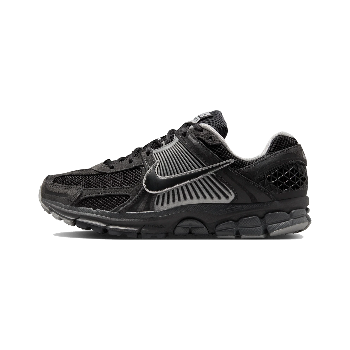 Nike Zoom Vomero 5 Anthracite Flat Silver