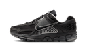 Nike Zoom Vomero 5 Anthracite Flat Silver