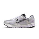 Nike Zoom Vomero 5 Barely Grape Photon Dust Summit White Metallic Silver