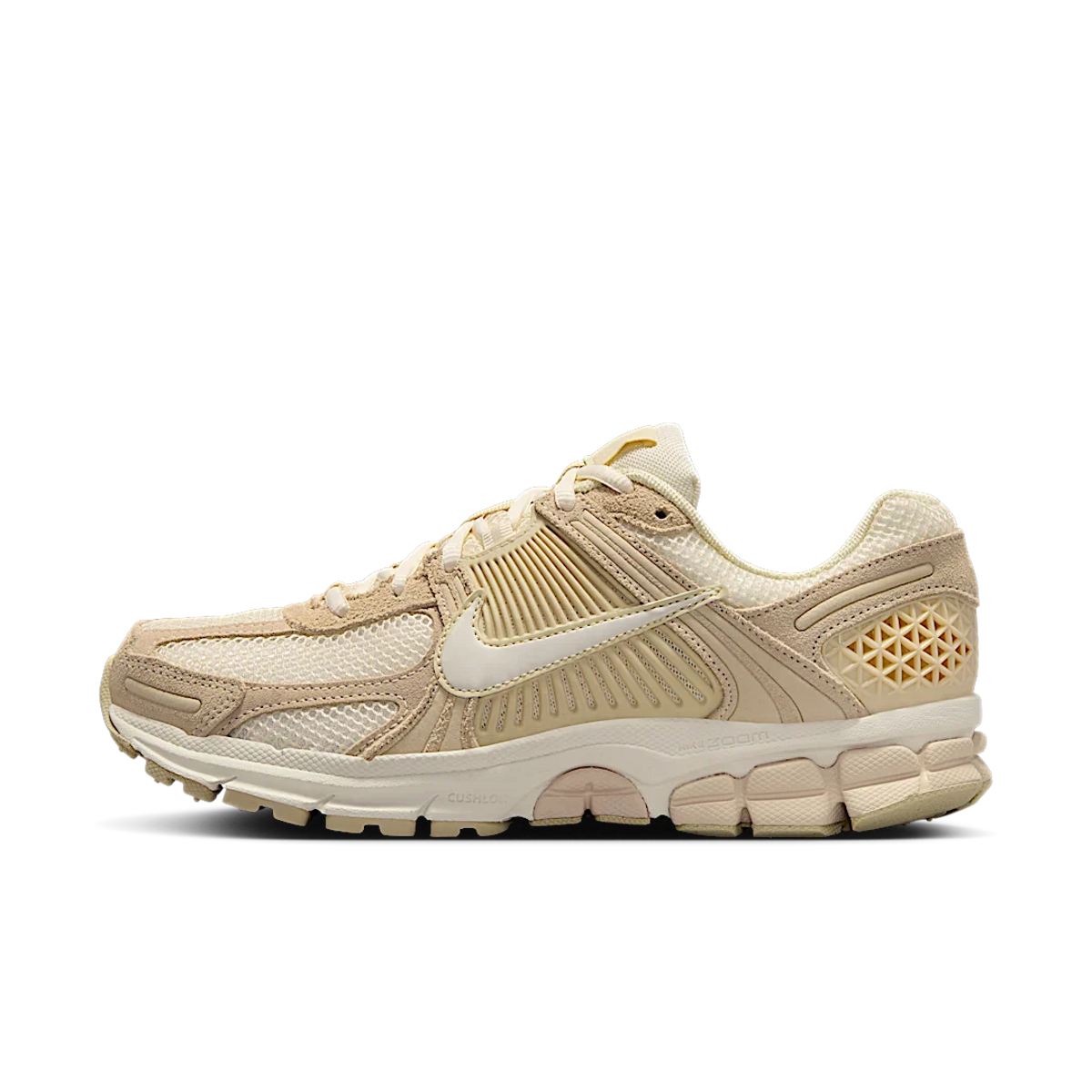 Nike Zoom Vomero 5 Beach Light Khaki (Women's)