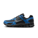 Nike Zoom Vomero 5 Black Court Blue