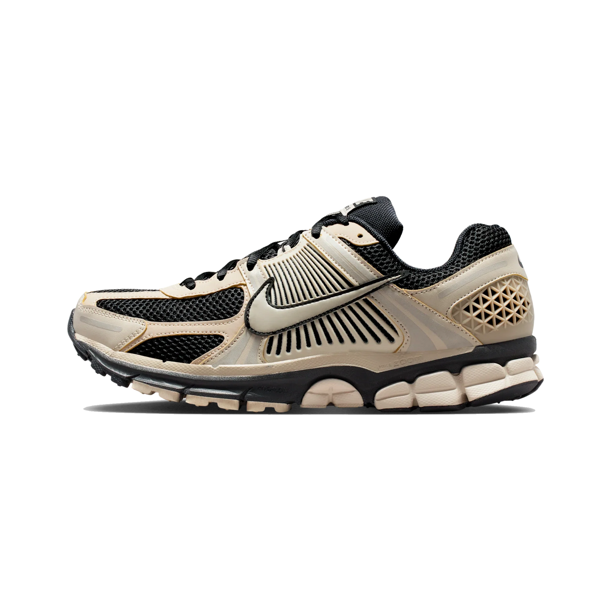 Nike Zoom Vomero 5 Black Cream