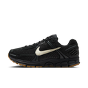 Nike Zoom Vomero 5 Black Gum