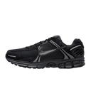 Nike Zoom Vomero 5 Black Metallic Dark Grey
