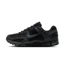 Nike Zoom Vomero 5 Black Reflective