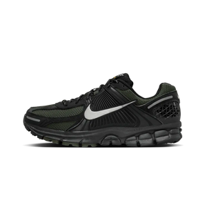 Nike Zoom Vomero 5 Black Sequoia