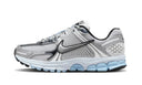Nike Zoom Vomero 5 Blue Tint Metallic Silver
