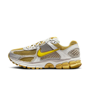 Nike Zoom Vomero 5 Bronzine