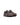 Nike Zoom Vomero 5 Cave Stone - HF5493-201 - View 3 | Next Step