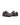 Nike Zoom Vomero 5 Cave Stone - HF5493-201 - View 5 | Next Step