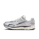 Nike Zoom Vomero 5 Chrome