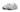 Nike Zoom Vomero 5 Chrome Toe - HF7723-100 - View 2 | Next Step