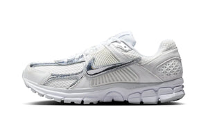 Nike Zoom Vomero 5 Chrome Toe