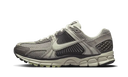 Nike Zoom Vomero 5 Cobblestone