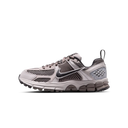 Nike Zoom Vomero 5 College Grey Black-Cave Stone
