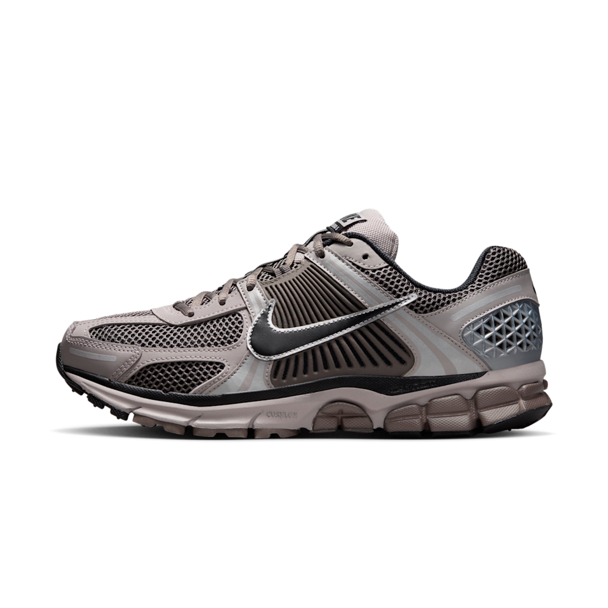 Nike Zoom Vomero 5 College Grey Cave Stone