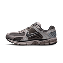 Nike Zoom Vomero 5 College Grey Cave Stone