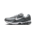 Nike Zoom Vomero 5 Cool Grey Wolf Grey