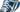 Nike Zoom Vomero 5 Court Blue Metallic Silver - IQ9392-476 - View 7 | Next Step