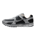 Nike Zoom Vomero 5 Dark Smoke Grey Vachetta
