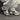 Nike Zoom Vomero 5 Dark Smoke Grey Vachetta - HV5982-001 - View 2 | Next Step