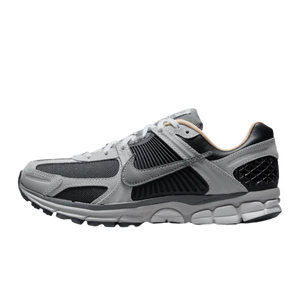 Nike Zoom Vomero 5 Dark Smoke Grey Vachetta