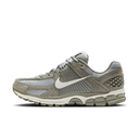 Nike Zoom Vomero 5 Dark Stucco