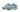 Nike Zoom Vomero 5 Denim Turquoise - HF1553-400 - View 2 | Next Step