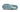 Nike Zoom Vomero 5 Denim Turquoise - HF1553-400 - View 3 | Next Step