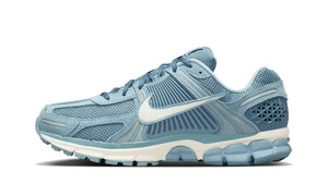 Nike Zoom Vomero 5 Denim Turquoise