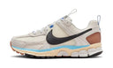 Nike Zoom Vomero 5 Designed by Japan