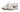 Nike Zoom Vomero 5 Designed by Japan - View 2 | Next Step