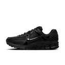 Nike Zoom Vomero 5 Dover Street Market 20th Anniversary