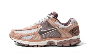 Nike Zoom Vomero 5 Dusted Clay