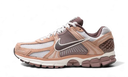 Nike Zoom Vomero 5 Dusted Clay